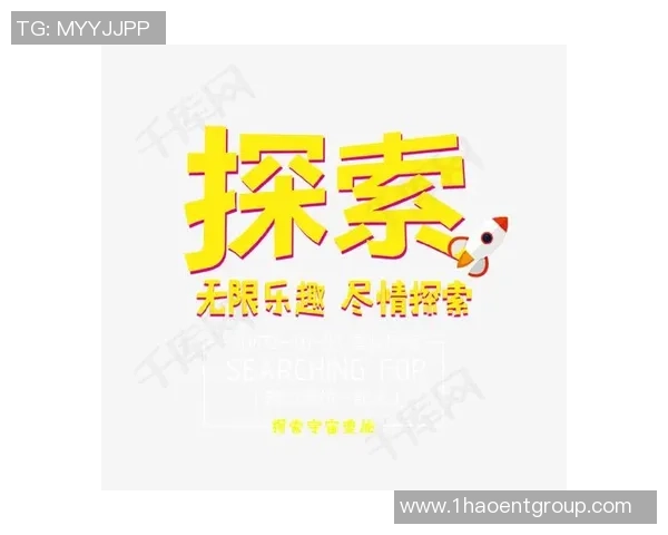 105cc娱乐app下载-探索无限乐趣,轻松下载105cc娱乐app,开启你的娱乐新篇章!105cc娱乐app下载 105cc娱乐app下载-探索无限乐趣,轻松下载105cc娱乐app,开启你的娱乐新篇章!105cc娱乐app下载