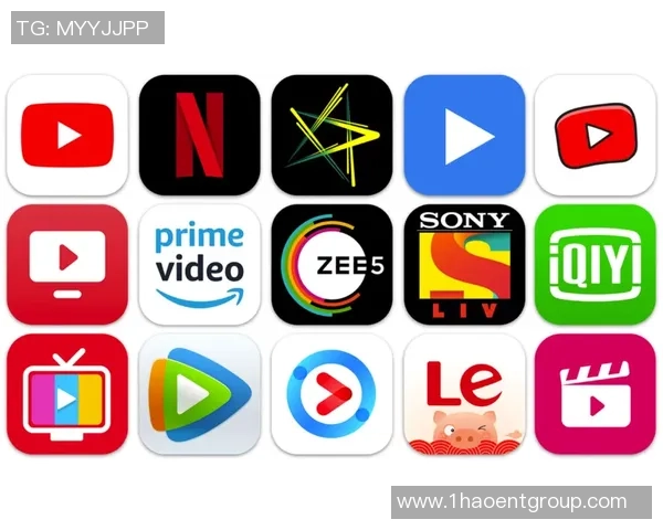 105cc娱乐app下载-安全下载指南105cc娱乐app,尽享精彩娱乐时刻-105cc娱乐app下载 105cc娱乐app下载-安全下载指南105cc娱乐app,尽享精彩娱乐时刻-105cc娱乐app下载